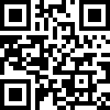 https://isna.ir/xdMnRg