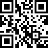 https://isna.ir/xd3hks