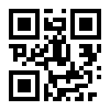 isna.ir/xdQsf4