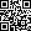 https://isna.ir/xdV5Vb