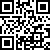 https://isna.ir/xdRrNf