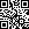 https://isna.ir/xdPkcQ