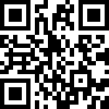https://isna.ir/xdG34C