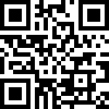https://isna.ir/xcY4Y2