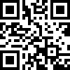 https://isna.ir/xdSdn9