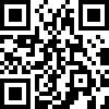 https://isna.ir/xdWpLz