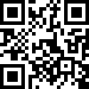 https://isna.ir/xdVhM9