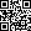 https://isna.ir/xdJcnX