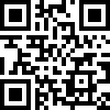 https://isna.ir/xdKBBq
