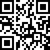 https://isna.ir/xdDQrt