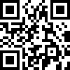 https://isna.ir/xdDJZn