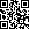 https://isna.ir/xdPSpj