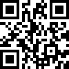 https://isna.ir/xdJ5cG