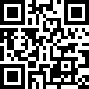 https://isna.ir/xcYT5X