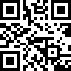 https://isna.ir/xdFdB6