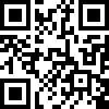 https://isna.ir/xdGVWZ