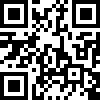 https://isna.ir/xdNptL