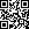 https://isna.ir/xdW82r