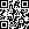 https://isna.ir/xdJtLJ
