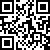 https://isna.ir/xd4p7x