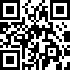 https://isna.ir/xd2Fxg