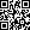 https://isna.ir/xdLD87