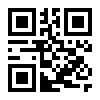 isna.ir/xd2rxM