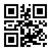 isna.ir/xdT57X