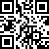 https://isna.ir/xdTQzM