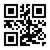 isna.ir/xdTQMM