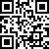 https://isna.ir/xd2B6C