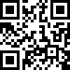 https://isna.ir/xcYgKD