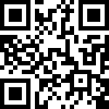 https://isna.ir/xdGdZm