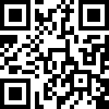 https://isna.ir/xdQpB3