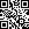 https://isna.ir/xdSMWm