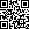 https://isna.ir/xdXkhN