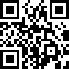 https://isna.ir/xd5pbv