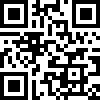 https://isna.ir/xd4n8M
