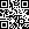 https://isna.ir/xdVY4n