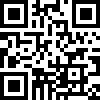 https://isna.ir/xdPW34