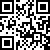 https://isna.ir/xdS3px