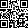 https://isna.ir/xd4PHF