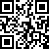 https://isna.ir/xdVz9v
