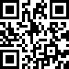 https://isna.ir/xdFBQV