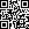 https://isna.ir/x9kS5W
