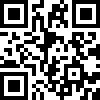 https://isna.ir/xcX4fM