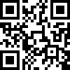 https://isna.ir/xdQdJJ