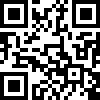 https://isna.ir/xdP9Tt