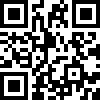 https://isna.ir/xdPWGN