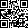 https://isna.ir/xcZy7y